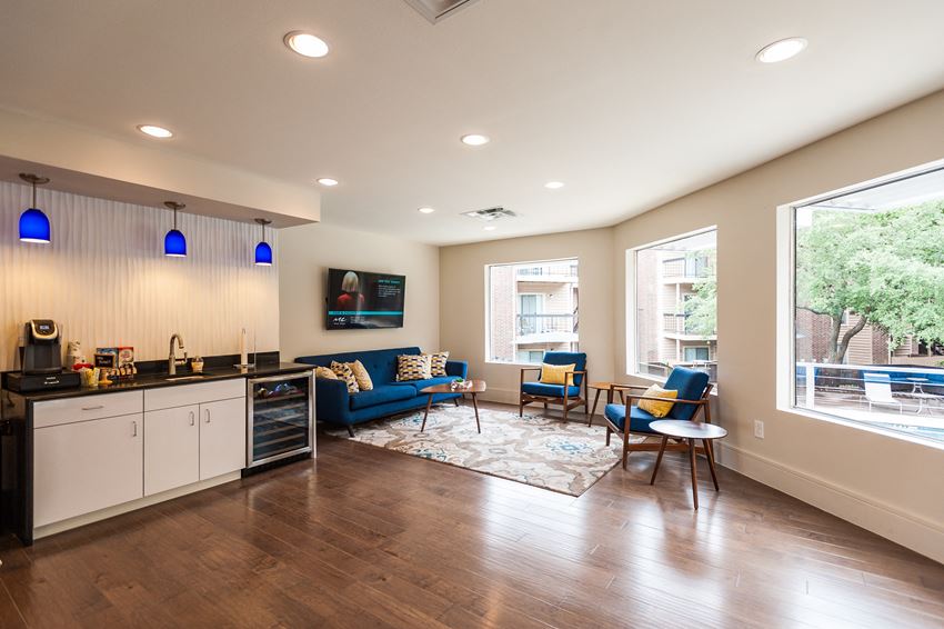 Broadstone Medical Apartments, 4900 Medical Drive, San Antonio, TX